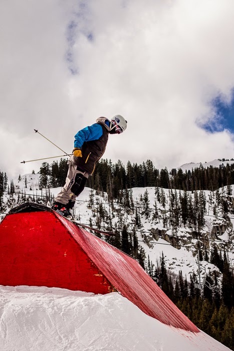 Random Heroes- Brighton 12