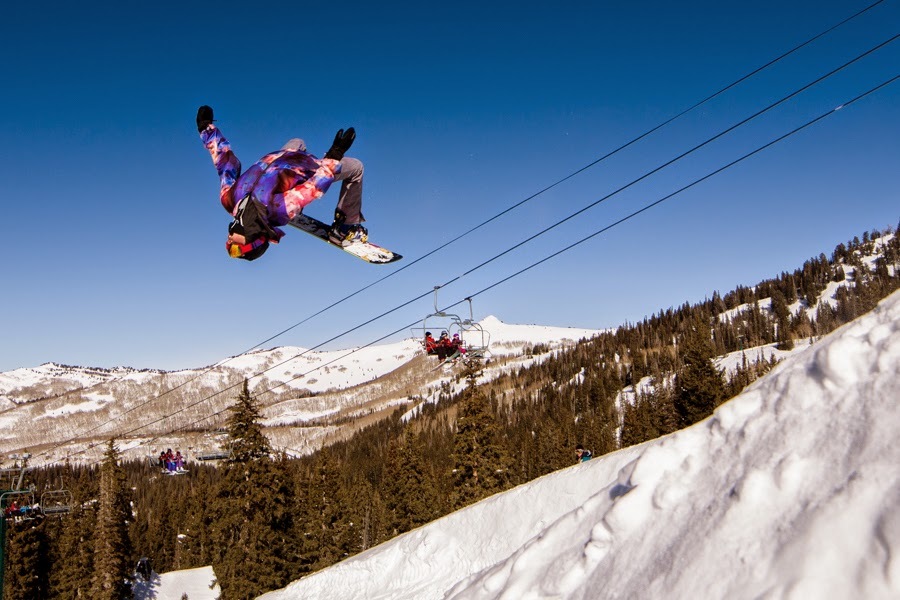 Random Heroes- Brighton 4