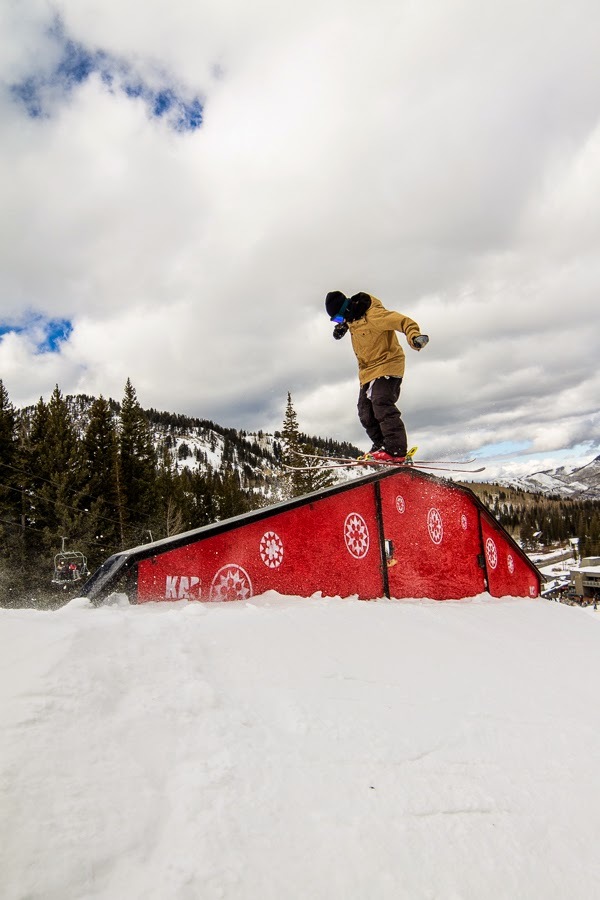 Random Heroes- Brighton 5