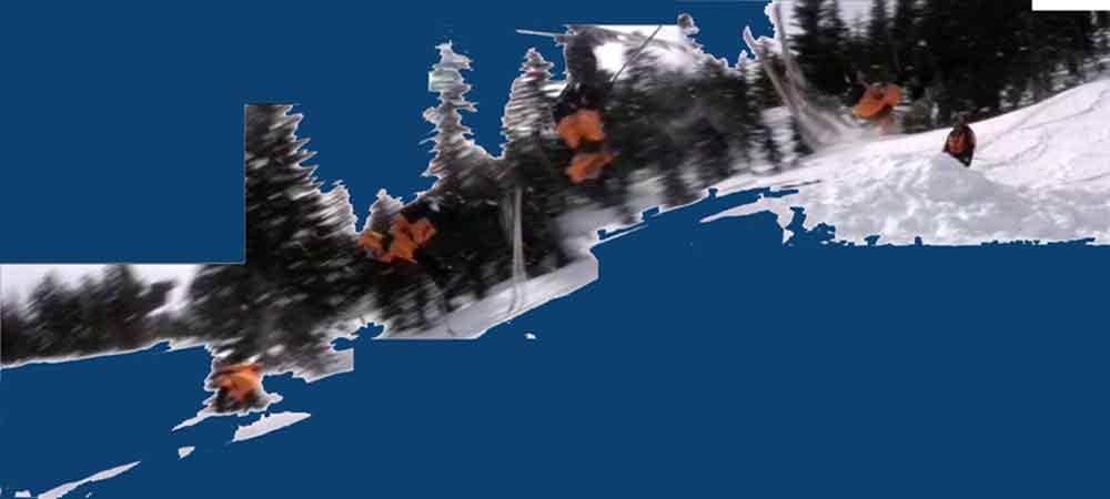 rats first flip. (14)