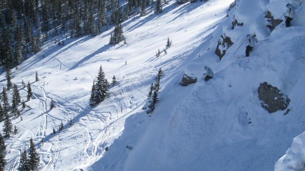 Rayburns Right Sequence