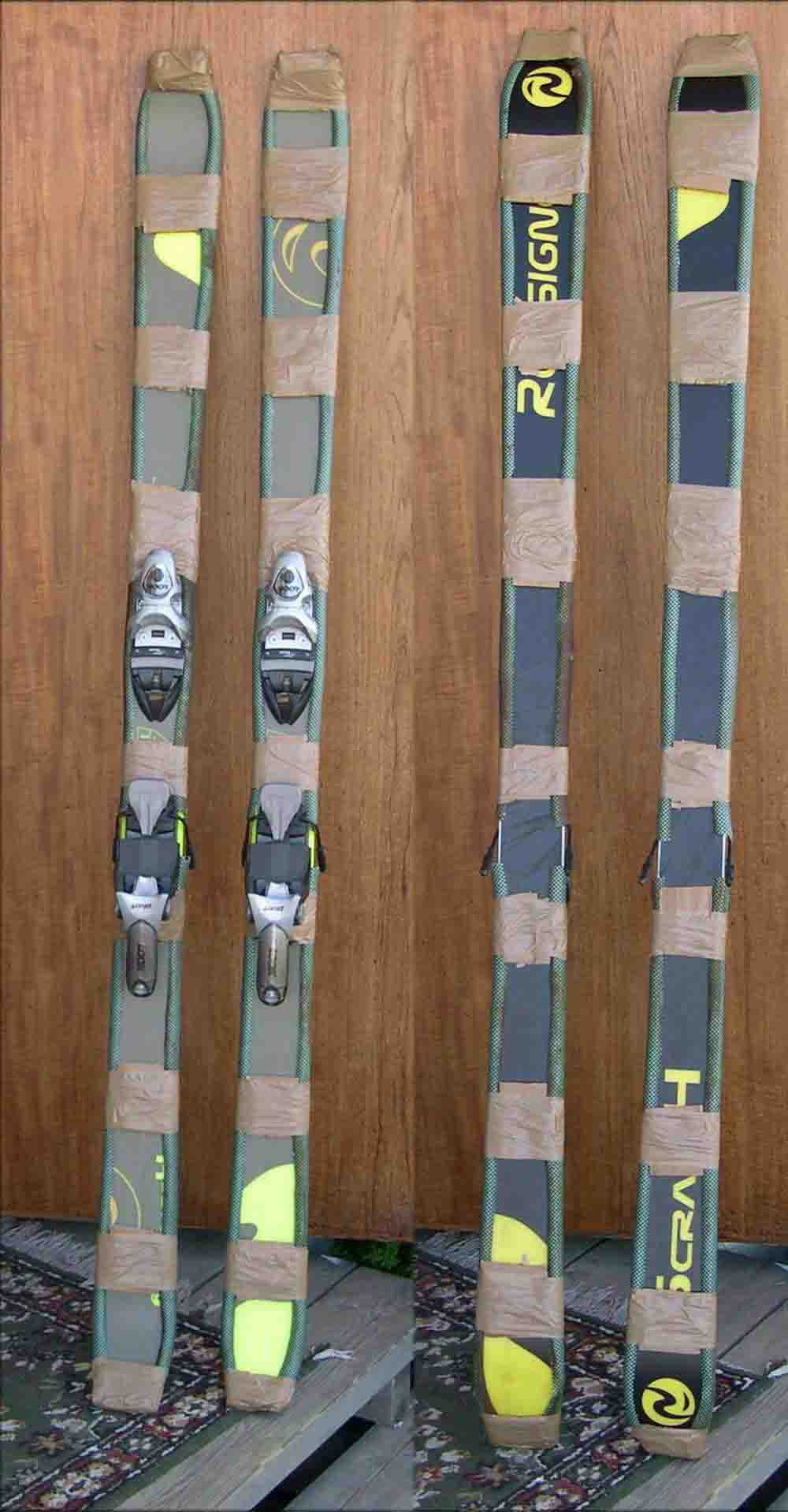 ready to jump on the tramp :0)