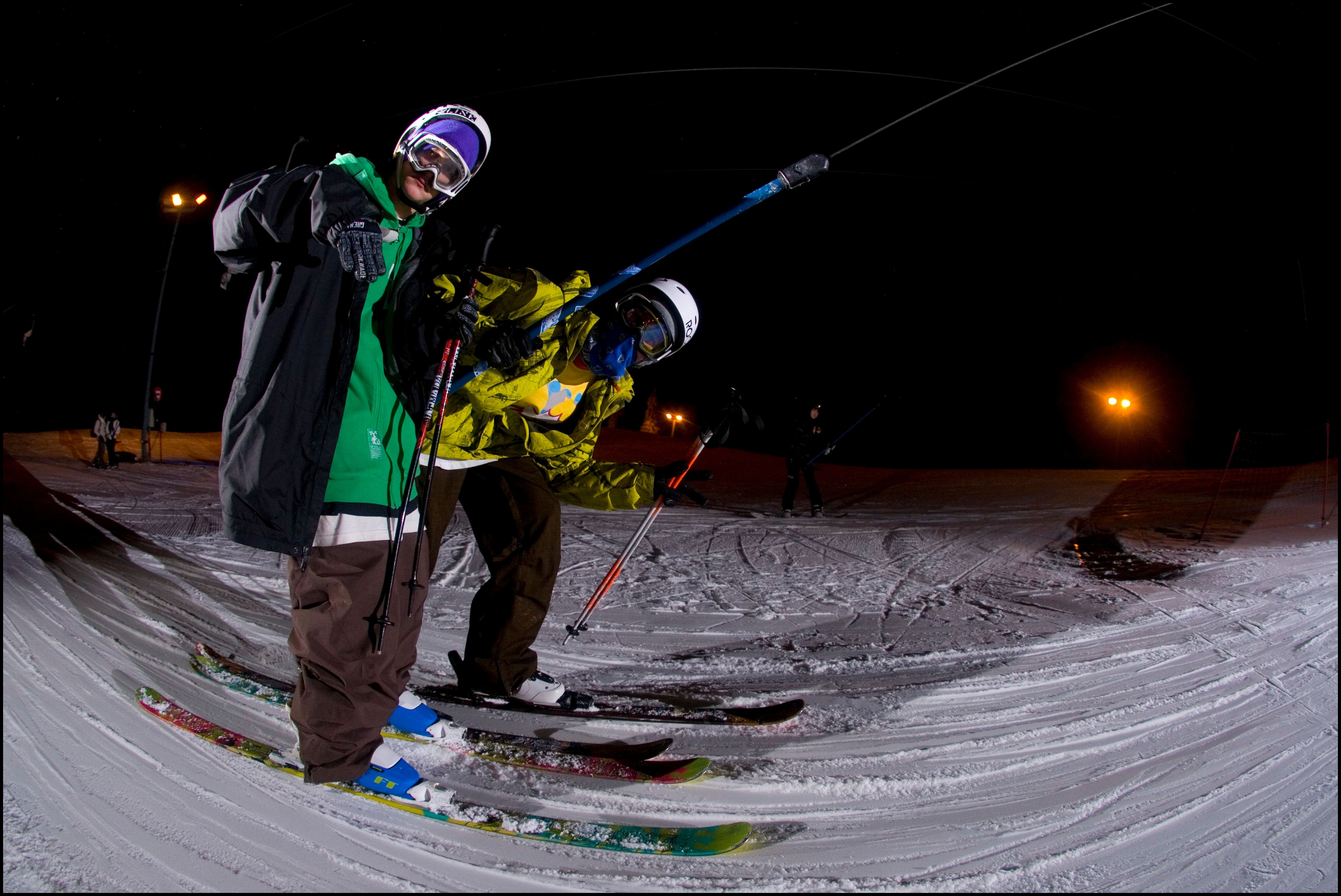 Ready to rob your banK !$$$$