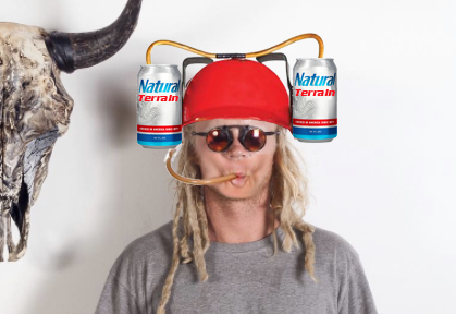 REAL MOUNTAINS REAL SNOW