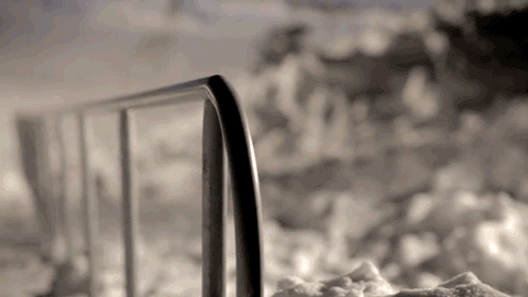 Real Skifi Domino rail