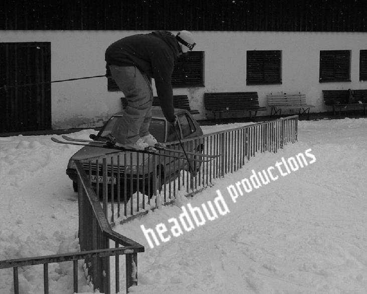 really hard elbow rail