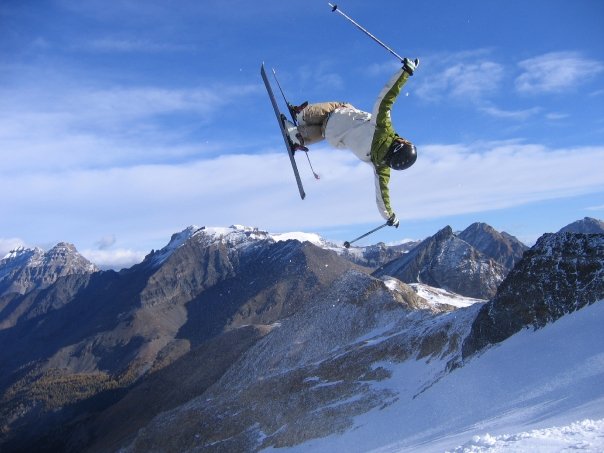 Really nice pic...!!!