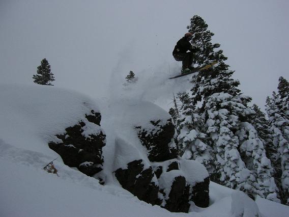 reaping the benefits