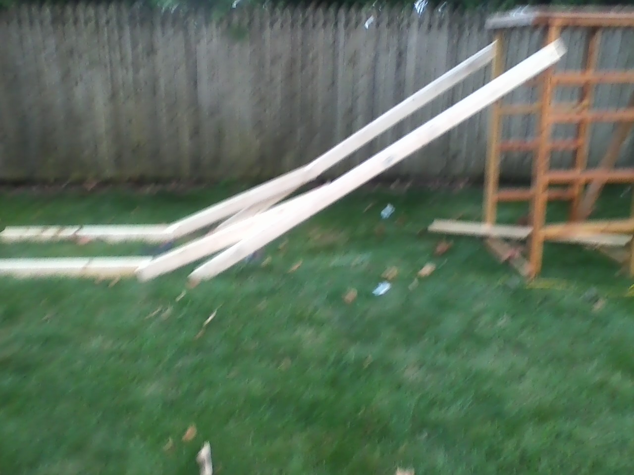 Rebuilding Dropin1