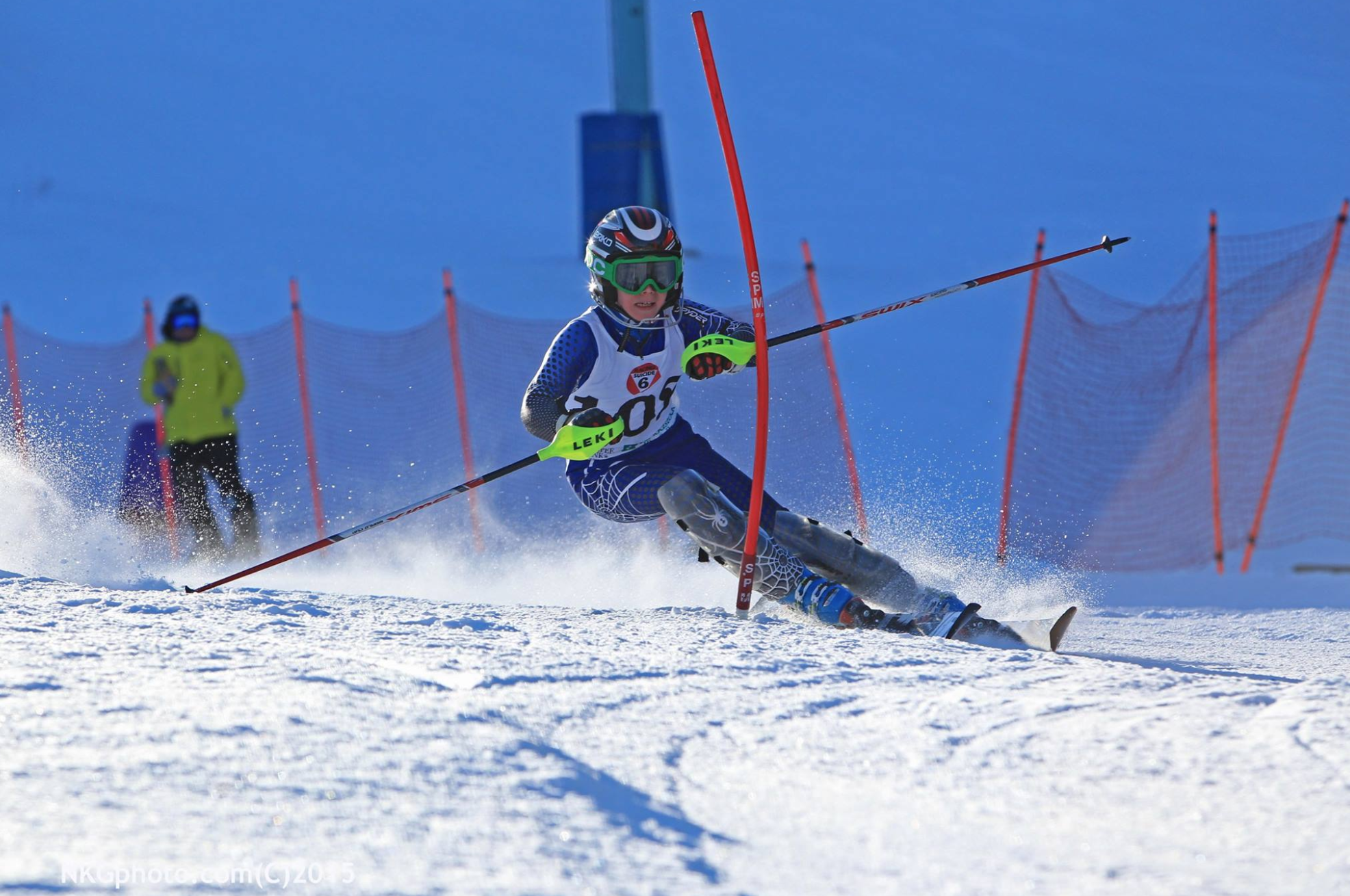 Recent shred sesh at s6 with the boys