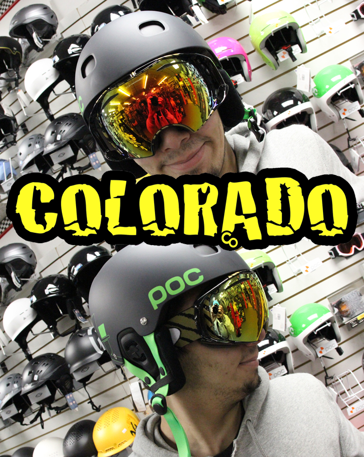 Receptor Bug w/ Air Brakes