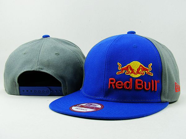 Redbull hats hatsjerseys.com