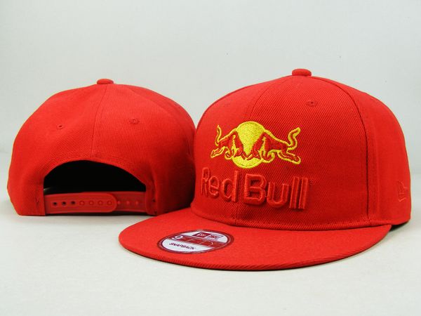 redbull snapback hatsjerseys.com