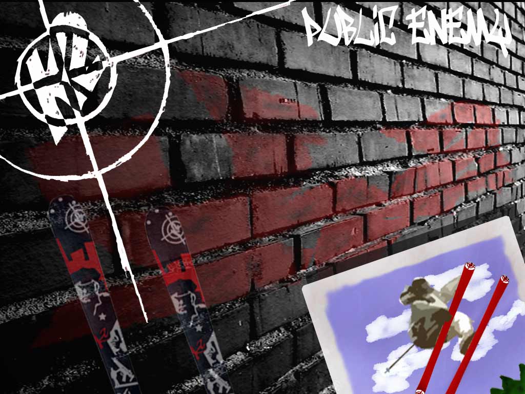 redone pe background