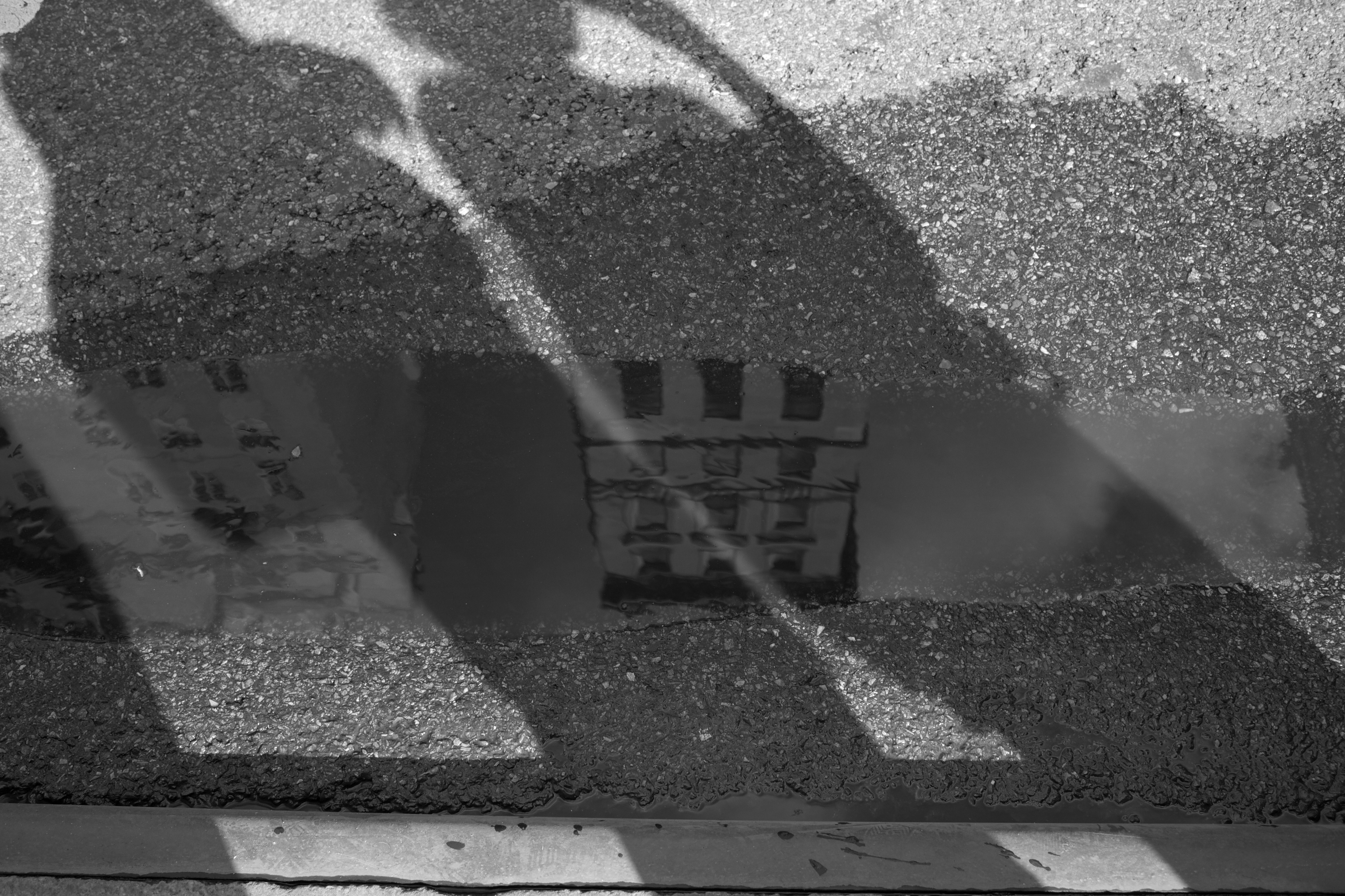 Reflection