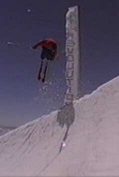 regular flat 5 in pipe at revolution
