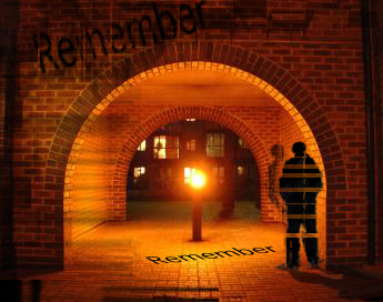 Remeber