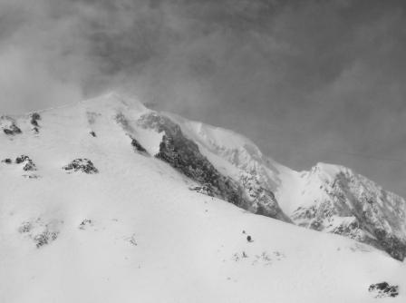 Remembering last year