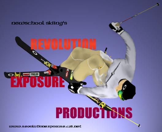 Remix of old philou drawing, possibly for Martin's site.