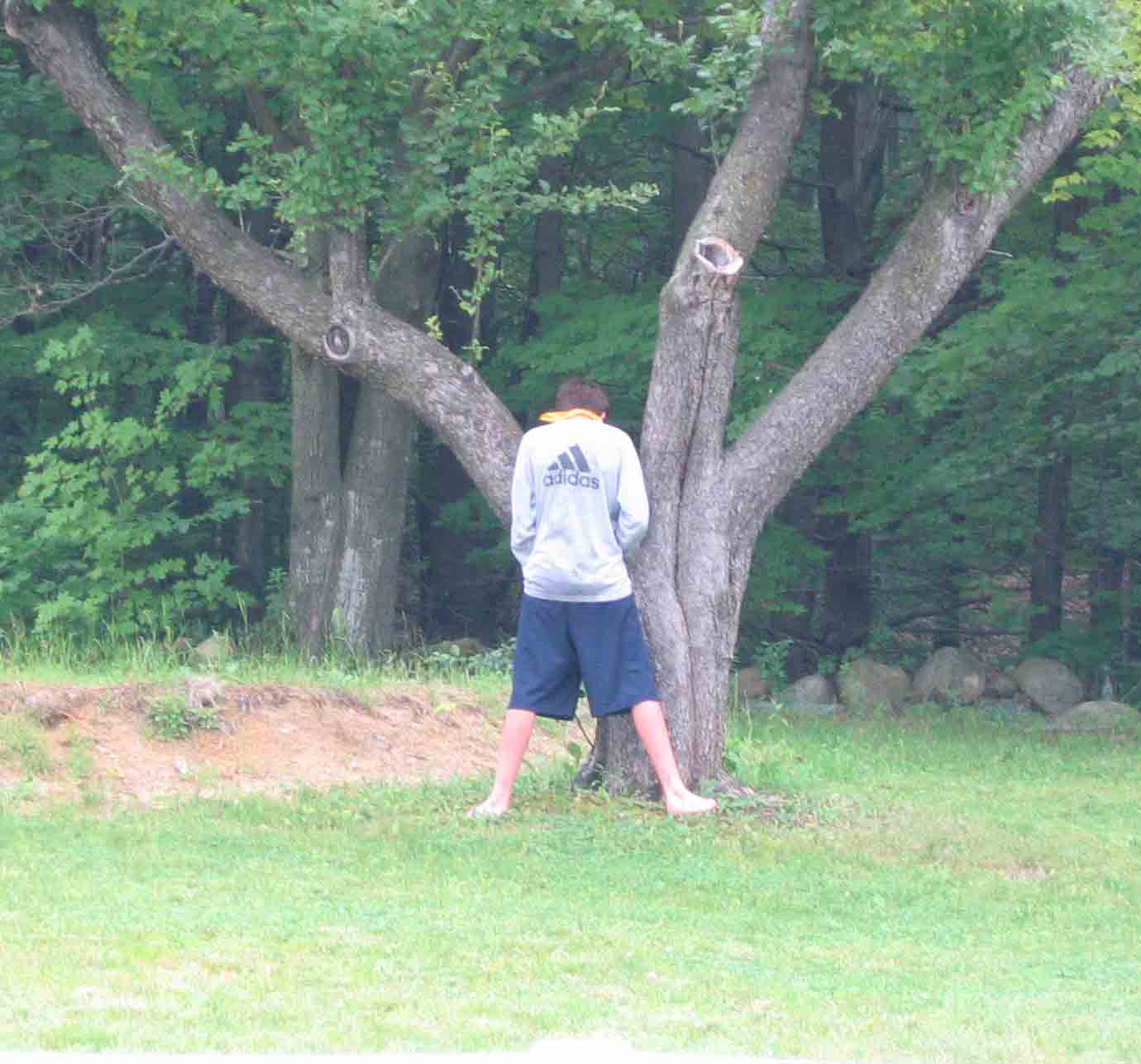 rentalrider is too cool for a toilet