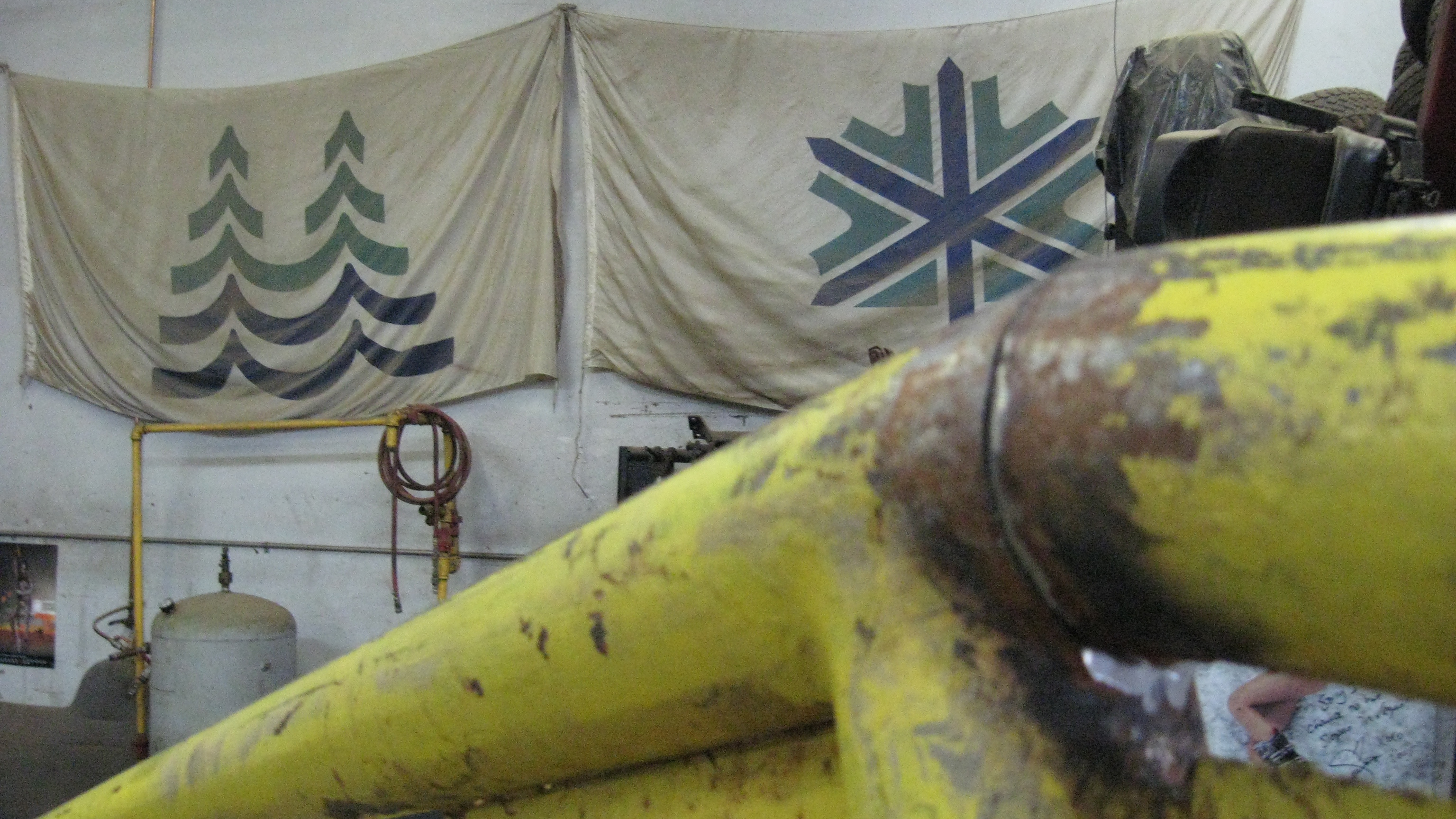 Reparation d-f-d skdw