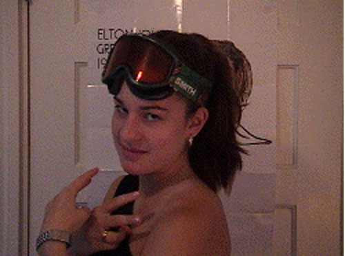 resized the pic for him/her.