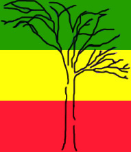 revized rasta tree