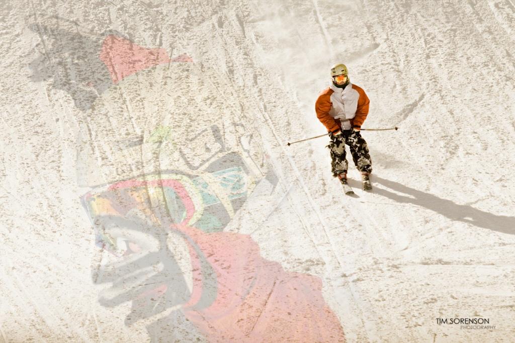 Revolution Practice Day