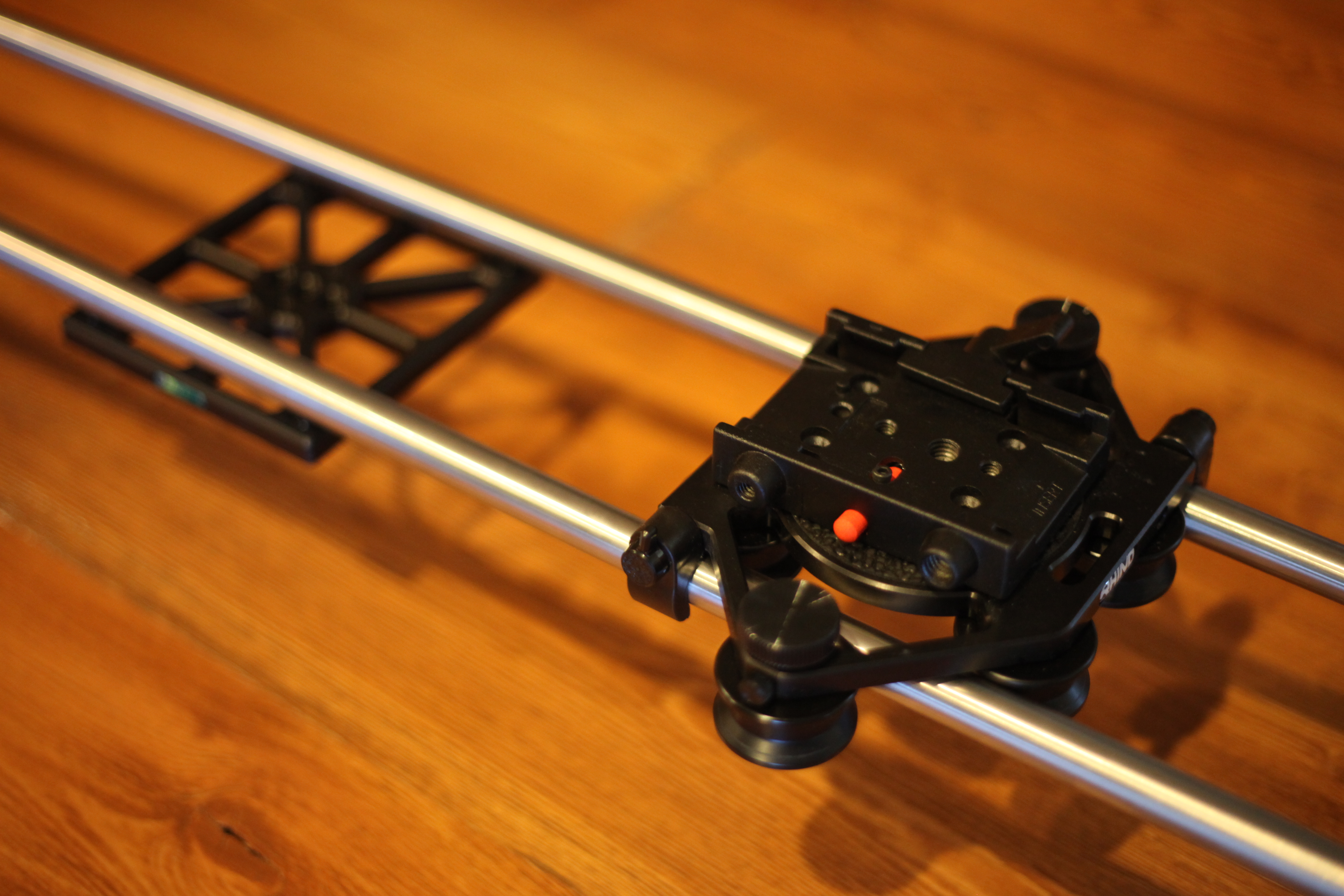 Rhino Slider 5