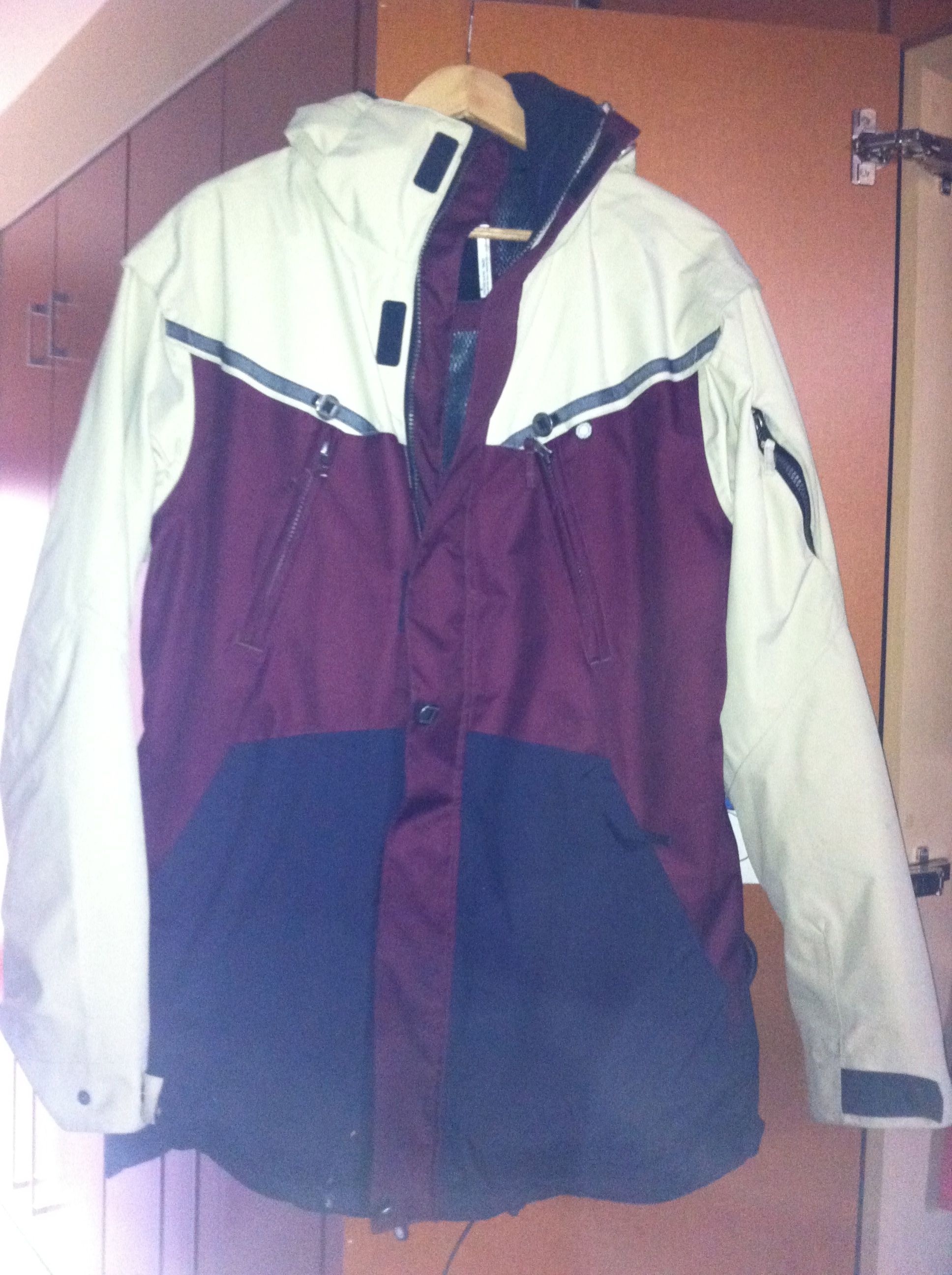 Rhythm The Sound of Change Large