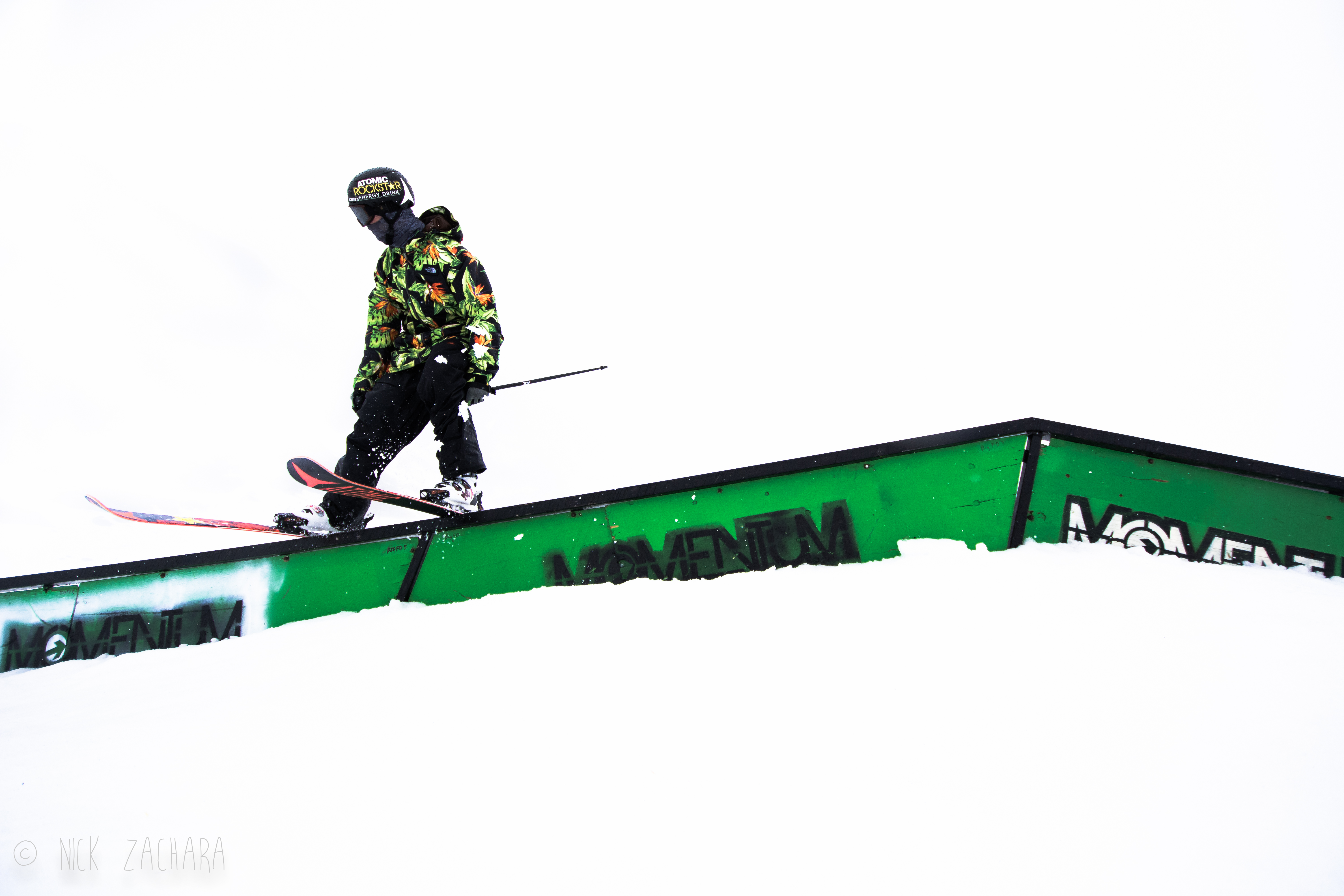 Riddle on a Whiteboard