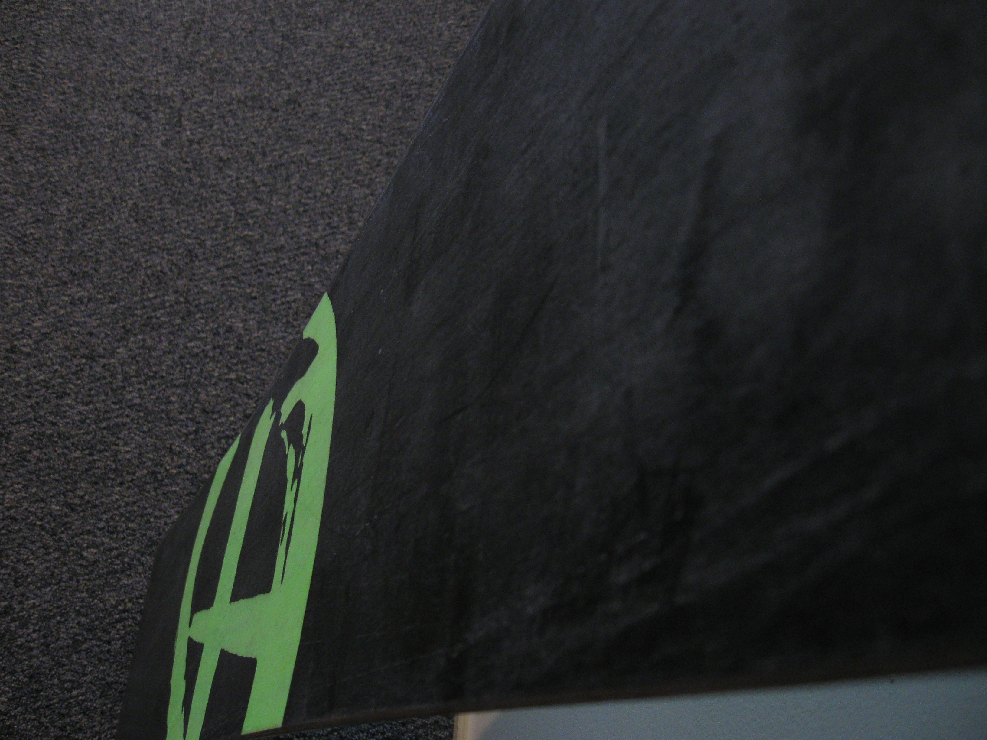 Ride Timeless Bottom 2