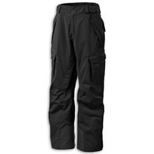 Ridge Run Pant