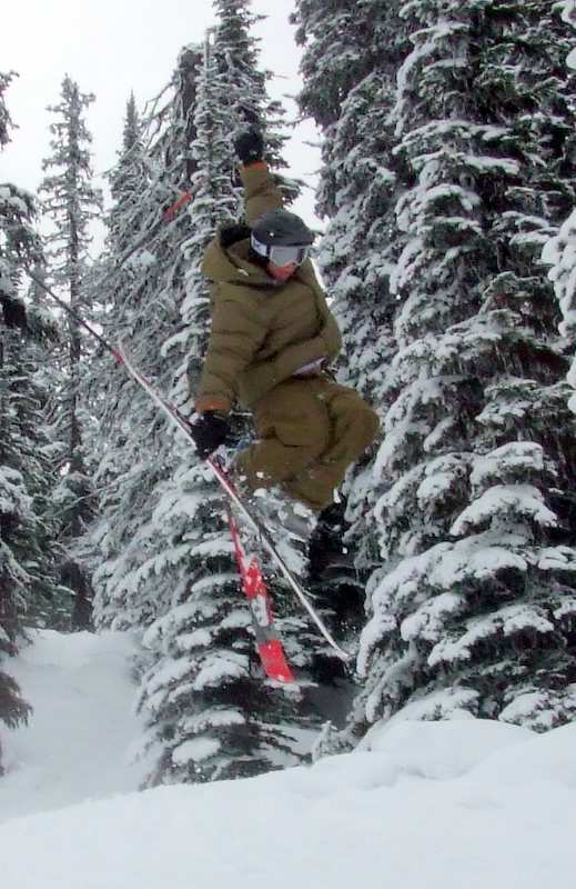 ridiculously tweaked mute