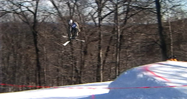 right 3 leading mutage