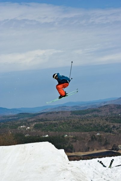 Right 5 Leading Safety