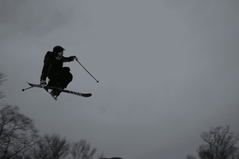 rightside 180 tail blunt     non negative