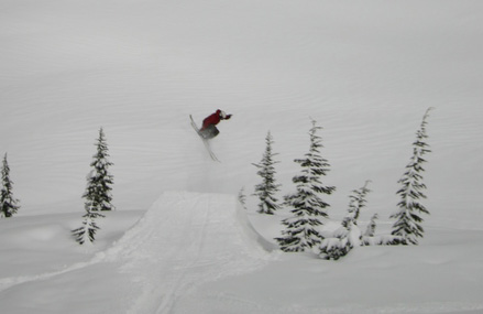 Ring a ding ding ding donnnnng