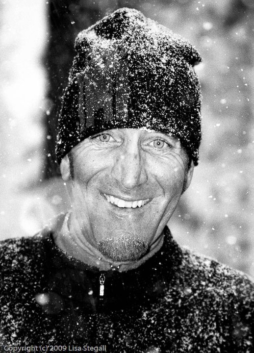 Rip In Piece Mark Stegall