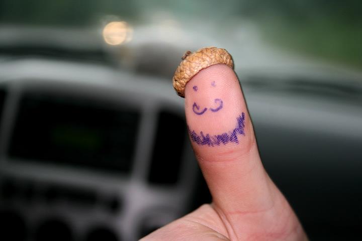 Road Trip To Whistler