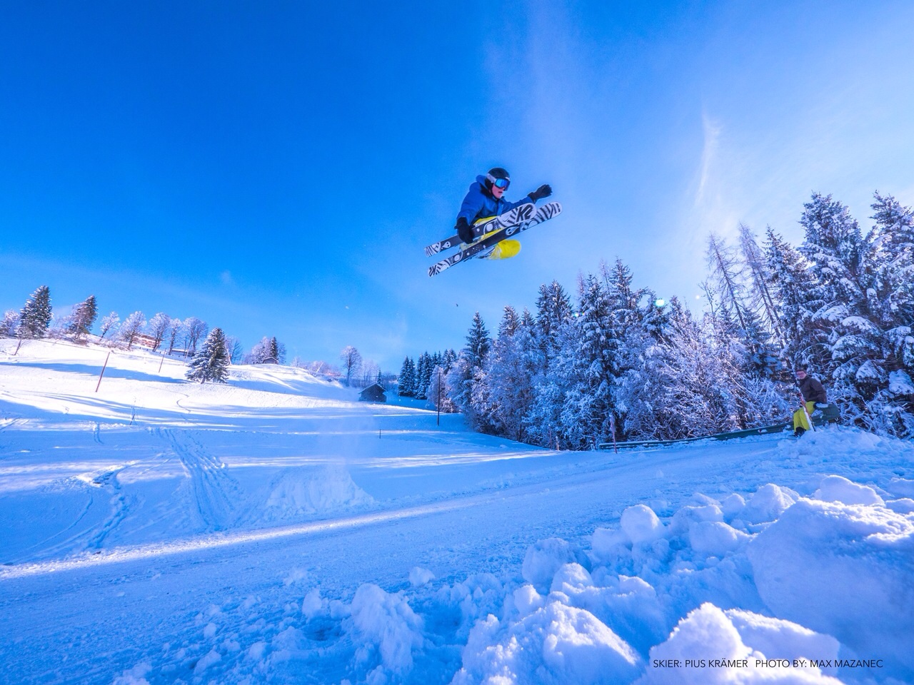 RoadGapTweakedSafety