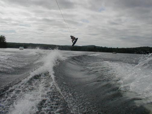 roast beef 180 (wakeboard)