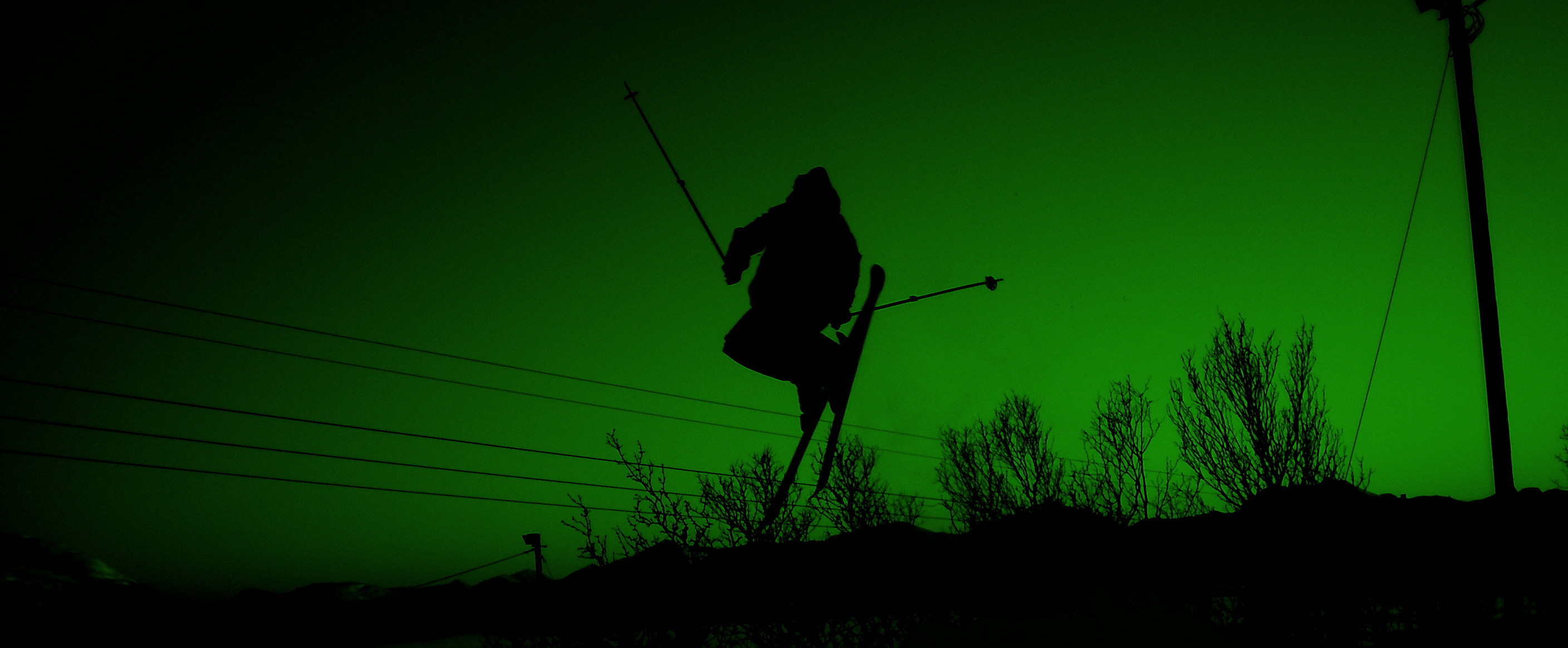 Robin aarberg - 1 of 2