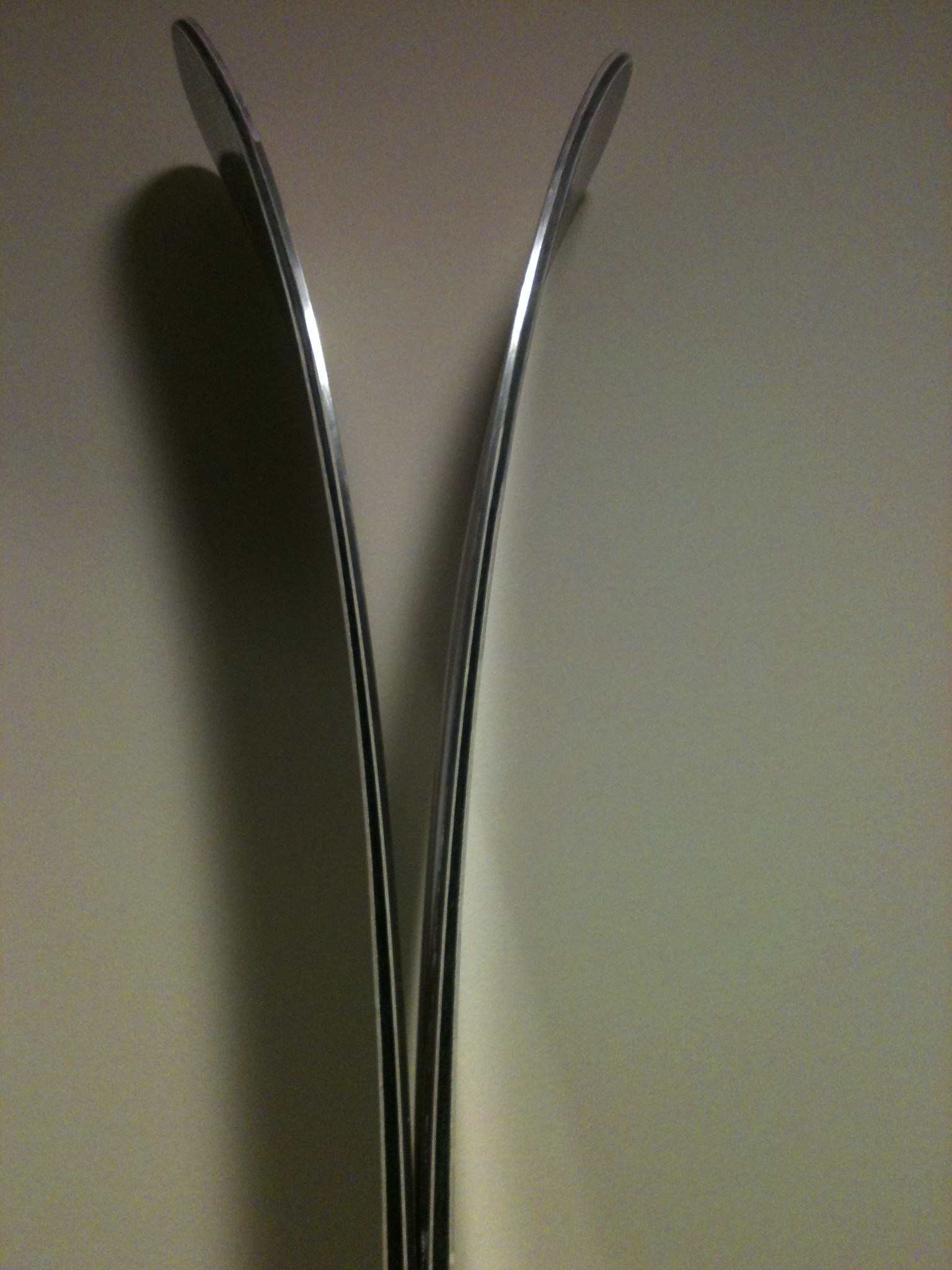 rocker profile jeffrey