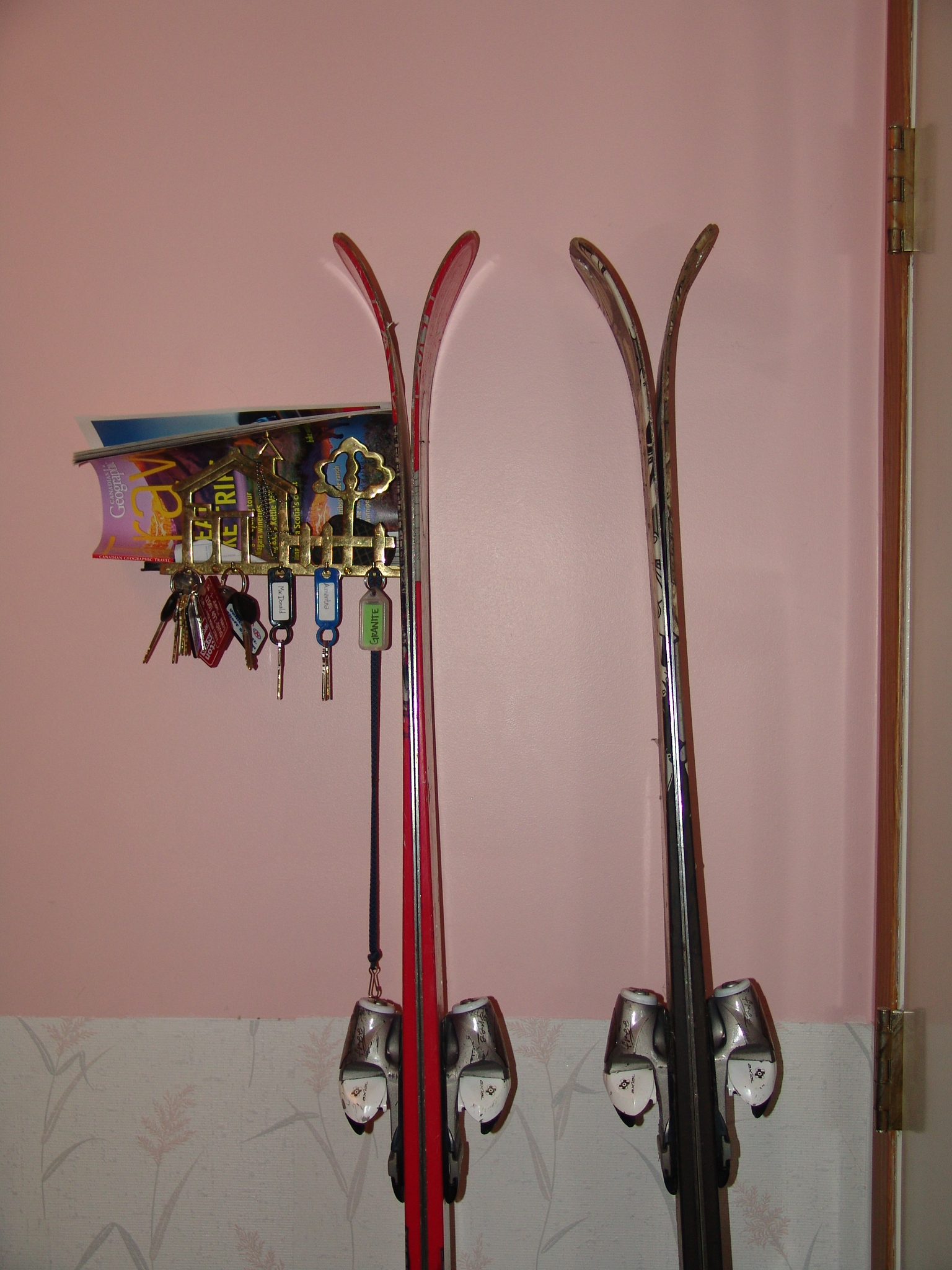 Rockerssssssssssssss