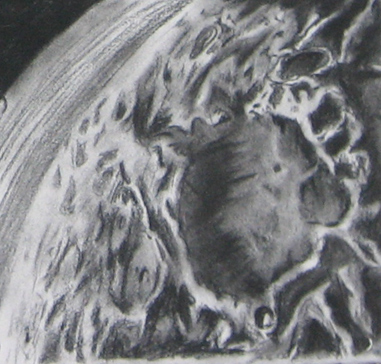 Rocket to da mooooon