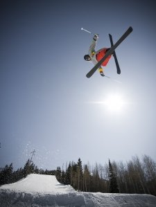 -RocMaloneyphotography-