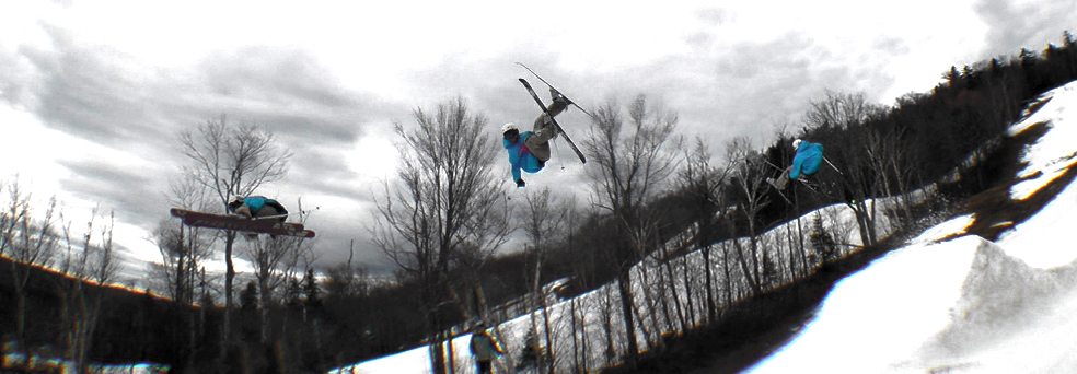 Rode 5 Jap. Sequence