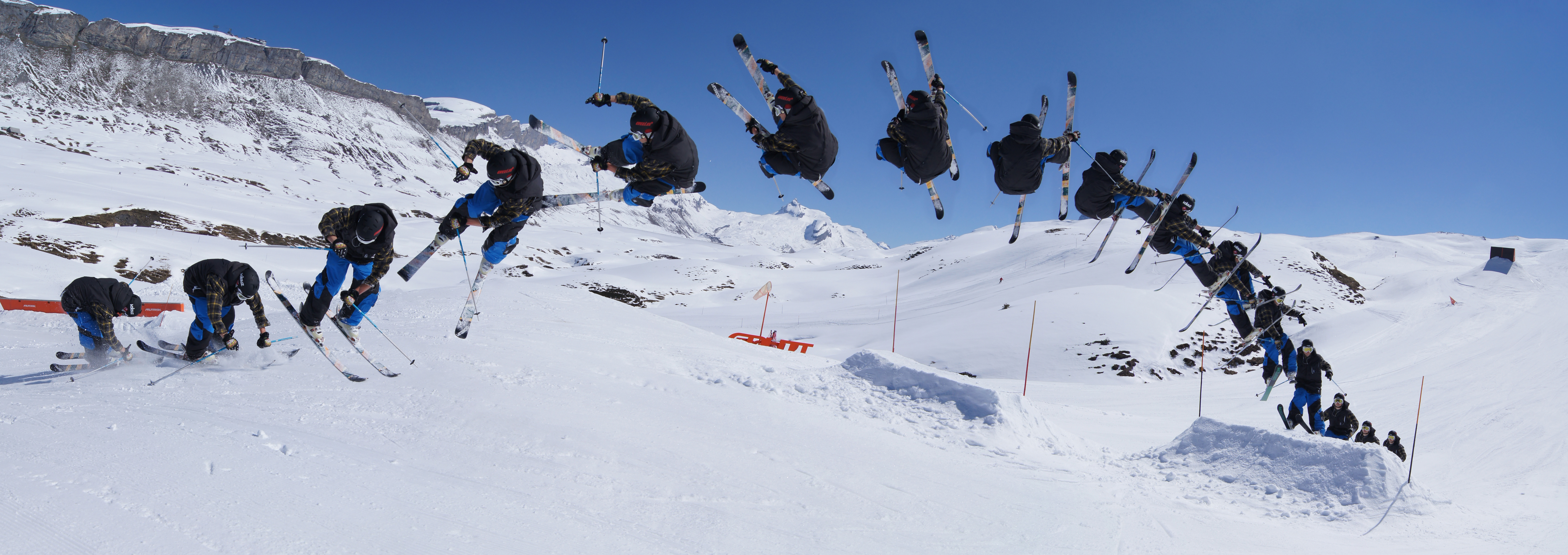 Rodeo 5 bow and arrow