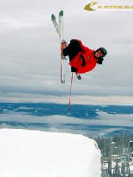 Rodeo 5 (it'll work this time!)